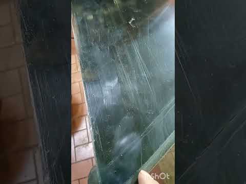 Видео: Сани для снегохода 2100*80*33 изготовление часть 1.