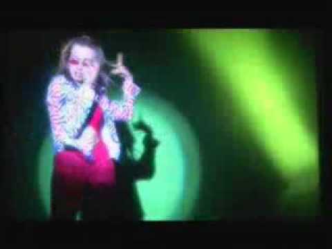 Видео: Мира - За Теб Живея .flv