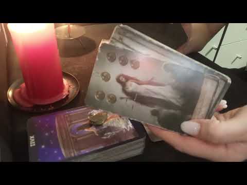 Видео: Карма что отработали