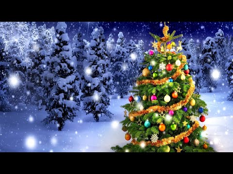 Видео: КОЛЕДА Е! - българска детска коледна песничка, текст/субтитри