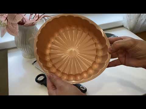 Видео: КЛАССНЫЕ ПОКУПКИ С ВБ💖💖💖🌹👍.// Могу посоветовать🌺🌺🌺🧡🧡🧡