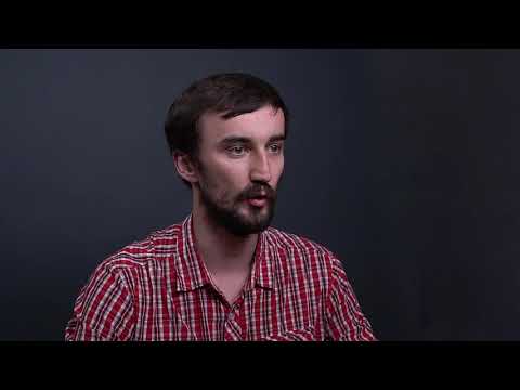 Видео: Урок 28   Понятие о системе допусков и посадок