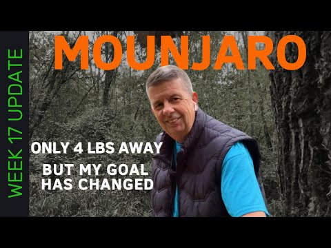 Видео: Монджаро — цель достигнута (почти) — Apple регистрирует место рождения