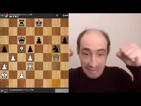 Видео: Ну и игра! Я как Брюс Виллис в крепком орешке