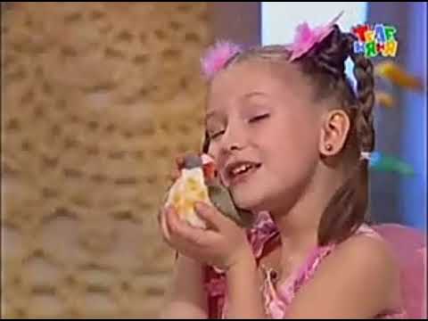 Видео: Мы идём играть. Пингвинёнок.