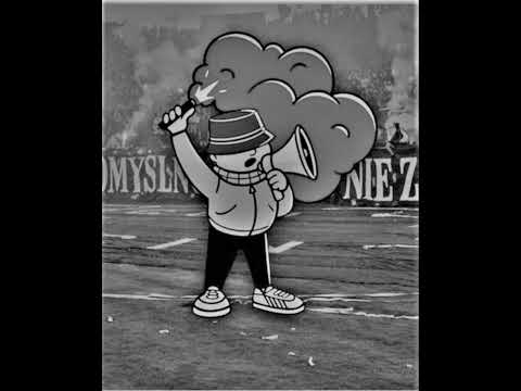 Видео: 2mno-рэпрома