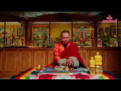 Видео: ЧОГЖҮМҮНСЭЛ