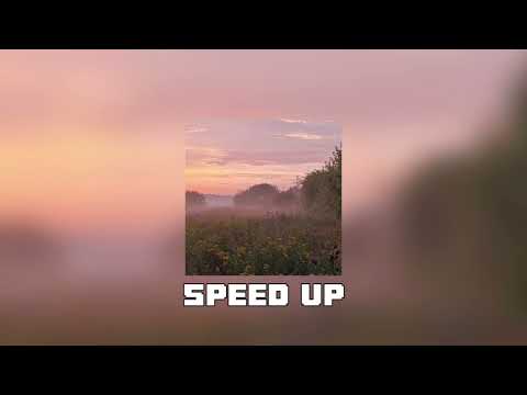 Видео: Балдежные Треки Которые Ты Точно Искал (speed up)🌋