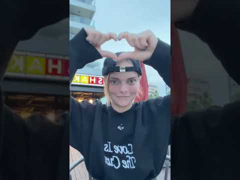 Видео: Эфир Даши Громовой 02.06.22 (на 16 минуте врывается Штрефонд Крситина)