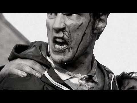 Видео: ЗАГЛЯНИ МНЕ В ДУШУ