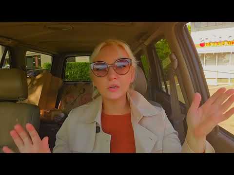 Видео: Личные Границы! Насколько Важно? Как Установить Личные Границы???