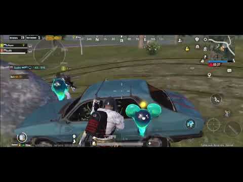 Видео: НОВОЕ СОБЫТИЕ В PUBG — ЭТО ПРОСТО БЕЗУМИЕ! 🤪 (мемы)