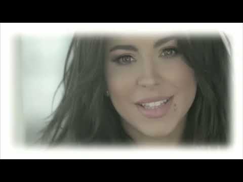 Видео: Ани Лорак  - Нежность рассвета