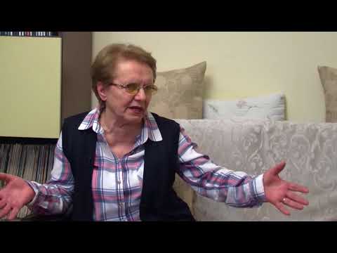 Видео: Печат - Фурната на Шатранови - 11.04.2018