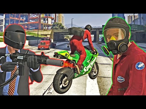 Видео: ПЪРВИЯТ ОБИР! (2-ТА НАЧИНА) - GTA V #3