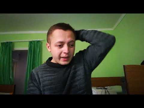 Видео: КАК Я ПРОИГРАЛ ВСЕ ДЕНЬГИ НА СТАВКАХ В БК И ОСТАЛСЯ НИ С ЧЕМ. ИСТОРИЯ ОДНОГО ЛУДОМАНА