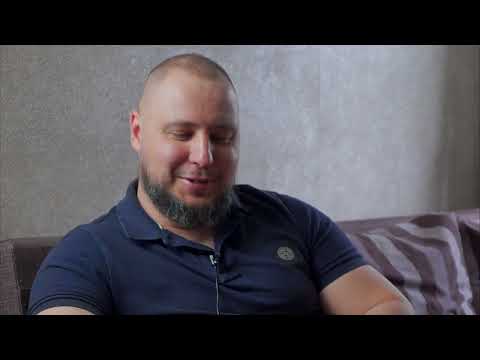 Видео: ТАКУЮ ГРЯЗЬ прощает женщине только ФОФАН! - ЭТО обсуждать НЕ ПРИНЯТО, но задумайся, пока не поздно