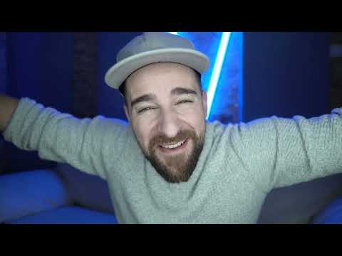 Видео: Кој те праша?! - Предновогодишни забави / Koj te prasha?! - Prednovogodishni zabavi