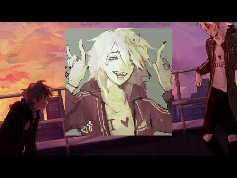 Видео: Нервы- Ты права speed up