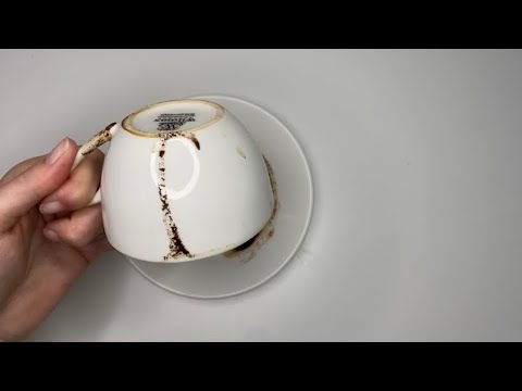 Видео: ЕГО ОТНОШЕНИЕ К ВАМ СЕЙЧАС 💖 онлайн гадание на кофейной гуще чашка дня его мысли чувства желания