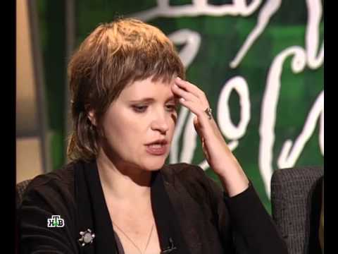 Видео: Школа Злословия - Владимир Маканин