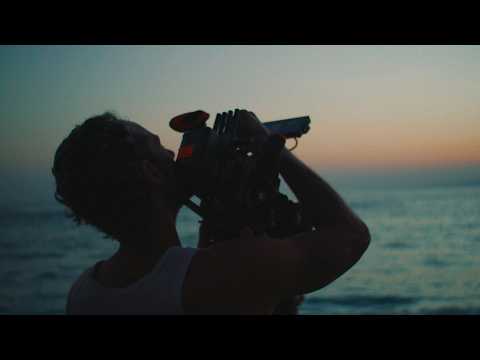 Видео: как создавать кинематографические изображения еще до начала съемок