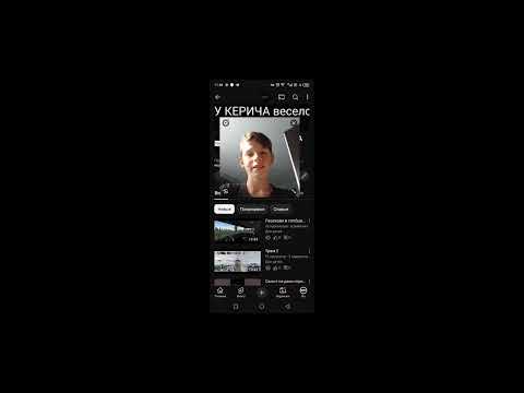 Видео: Очень печальный разговор о контента! 