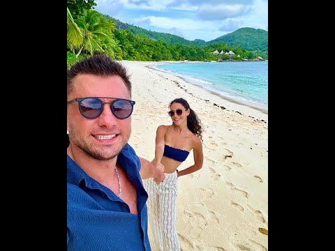 Видео: Павел Прилучный.