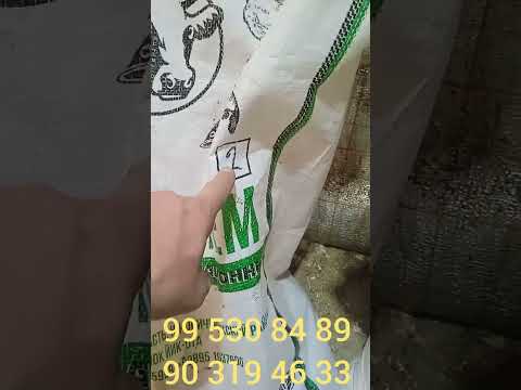 Видео: Белый гигант бедана дан яна бир обуначимиз мана буни бизнес дейди