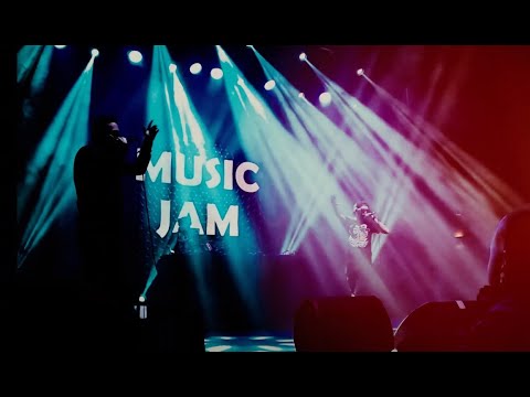 Видео: UGLY x IMP x PEZ -  Имам нужда / Imam nujda (Official Video)