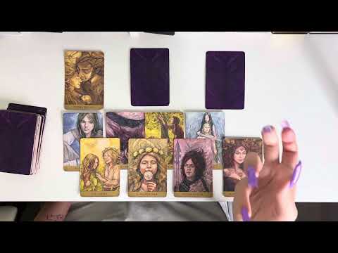 Видео: Его чувства к вам прямо сейчас?| его чувства к вам на момент просмотра этого видео