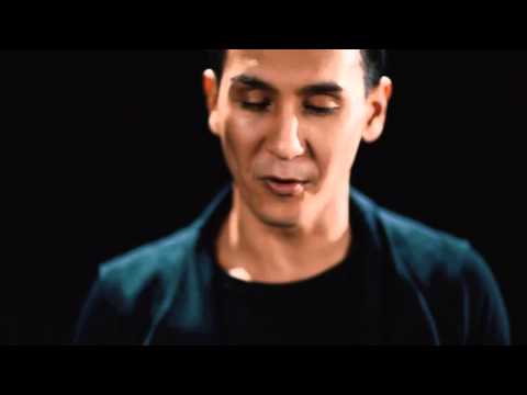 Видео: All Давай - Диско Джедай