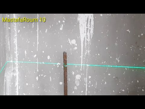 Видео: Впервые открыла для себя этот метод подготовки пола