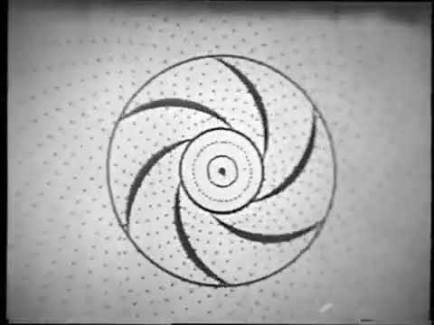 Видео: Гидравлические машины и гидропередачи