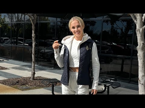 Видео: ВЕРНУТЬСЯ ЧЕРЕЗ ТРИ ГОДА НА МЕСТО ЗНАКОМСТВА С МУЖЕМ