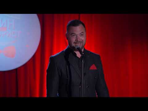 Видео: Мин Юморист 3-нче СЕЗОН ФИНАЛ!