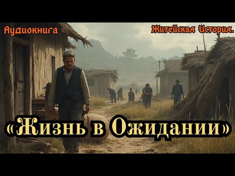 Видео: ««Жизнь в Ожидании»»...Реальные Жизненные События!