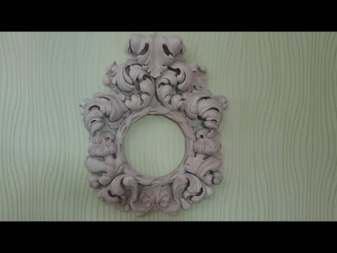 Видео: Бароко 4