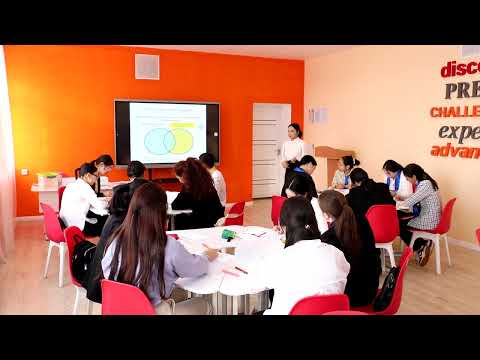 Видео: Тақырыбы :Мемлекеттік егемендікті қалпына келтіру жолындағы қазақ халқының күресі