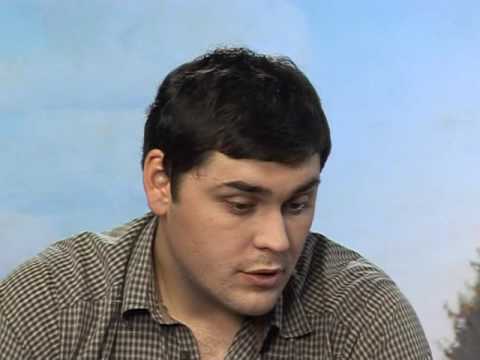 Видео: Главная рыбалка. Ловля на мормышку со льда