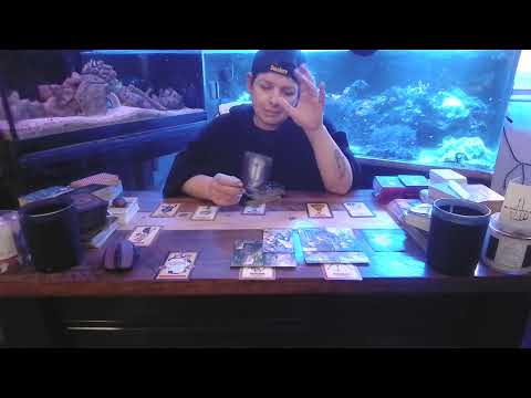 Видео: ИДИОТ, У КОТОРОГО СЛУЧИЛСЯ ЗВОНОК-ПРОБУЖДЕНИЕ, И ОН БЫСТРО ПРИШЕЛ ПОГОВОРИТЬ!! 🙄🤔#коллектив #зодиак