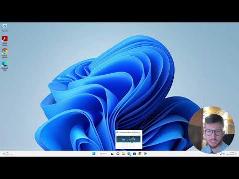 Видео: Настройка окружения на Windows: Python, virtualenv, VS Code, Pycharm