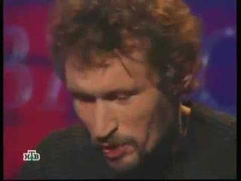 Видео: ШЗ Секацкий 4/5