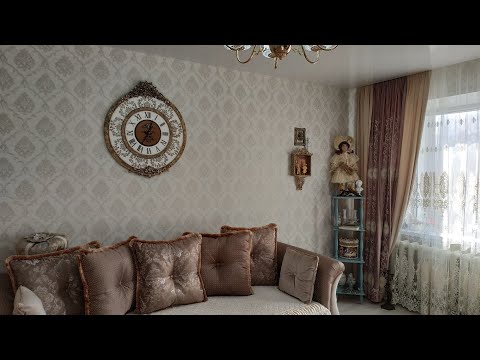 Видео: Делюсь красотой.. Какой краской покрашен холодильник.. СВАДЬБА.