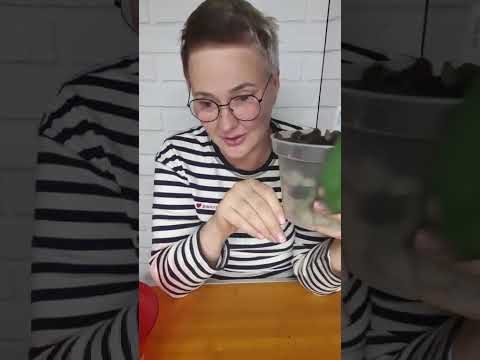 Видео: Эфир 13 октября. 