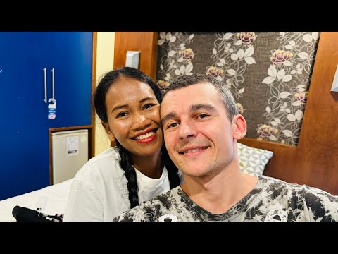 Видео: Плюсы и Минусы совместной жизни с Тайской Девушкой