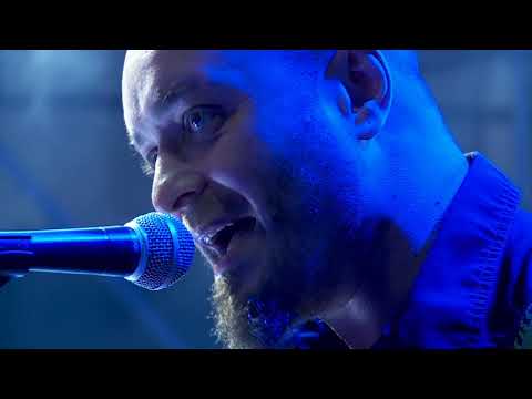 Видео: Кукрыниксы - Зло