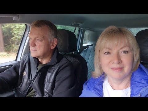 Видео: Поздравляю мужа с Днем Рождения! Годы летят все быстрей...Балую вкусной едой