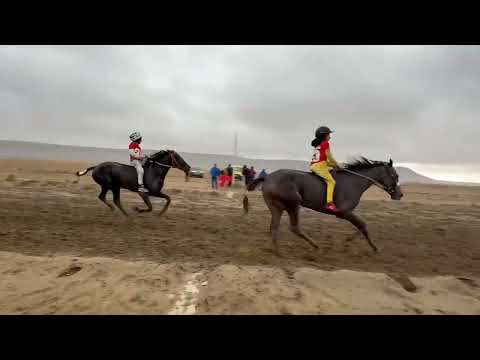 Видео: Жыңғылды ауылына 95 жыл. Маңғыстау.  27.10.2025 жыл. Бесінші бөлім 