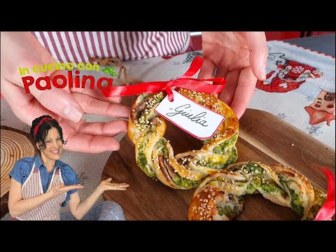 Видео: РОЖДЕСТВЕНСКОЕ МЕНЮ на основе рыбы. Полное меню в канун Рождества